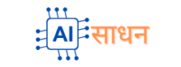 AI sadhan logo